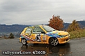 100IMK_3120