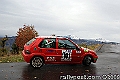 101IMK_3140