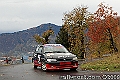 104IMK_3163