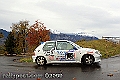 105IMK_3181