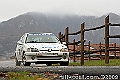106IMK_1992