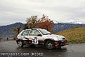 107IMK_3209