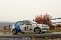 108IMK_2025