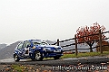 109IMK_2039