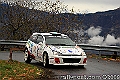 10IMK_0235