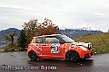 110IMK_3238