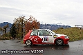 111IMK_3253