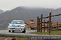 112IMK_2077