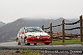 113IMK_2090