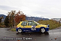 114IMK_3298