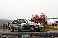 115IMK_2127