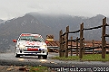 117IMK_2136