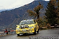 118IMK_3322