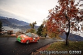 119IMK_3340