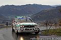 11IMK_2364