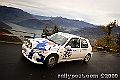 120IMK_3346