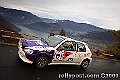121IMK_3373