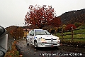 122IMK_2203