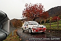 123IMK_2210