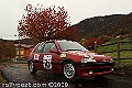 125IMK_2229