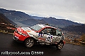 127IMK_3428
