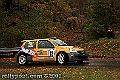 12IMK_0311