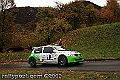 14IMK_0344