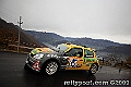 15IMK_2411