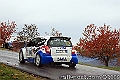 16IMK_0409