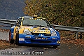 18IMK_0426
