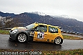 19IMK_0468