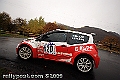 20IMK_2472
