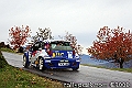 21IMK_0545