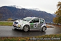 23IMK_0571