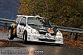 24IMK_0597