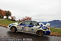 26IMK_0681