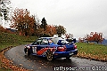 27IMK_0715