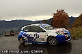 29IMK_2521