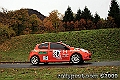 30IMK_0808