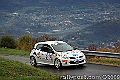31IMK_0814