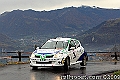 33IMK_2569
