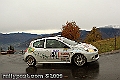 34IMK_2598