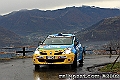 36IMK_2624