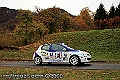 37IMK_1006