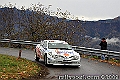40IMK_1059
