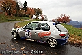 41IMK_1105