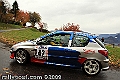 42IMK_1131