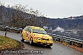 43IMK_1145