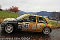 44IMK_1179