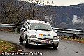46IMK_1232